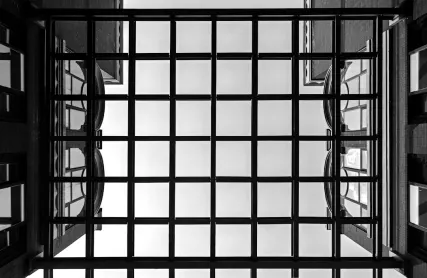 Schmitts Casino Mobile App